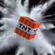 TNT Shutterstock