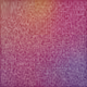 THE DATA-FILLED VOID