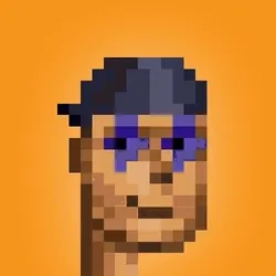 アイテム メディア プレースホルダー