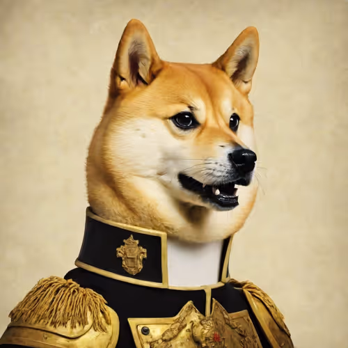goddoge