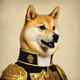 goddoge