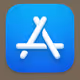 Testing PDF