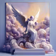 Perl Angel