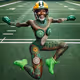 Packers Fans