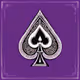 Ace of Base