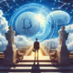 Cryptoman