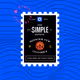 The Simple Offsite '23