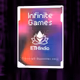 COI x ETHIndia 2024