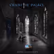 Crash The Palace