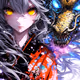 Master of Dragon B