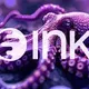 Ink world