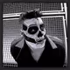 The Boogie Man Rare