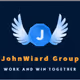 JohnWiard