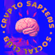 Crypto Sapiens Social Club