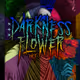 Darkness Flower
