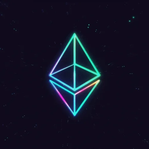 ETH ETF APPROVAL BADGE
