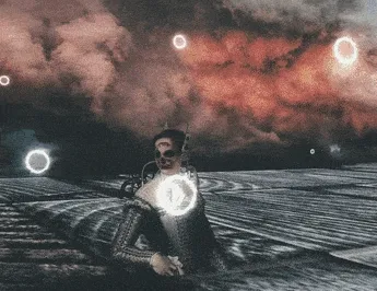 Base Around Reaching the Universe