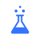 ResearchHub