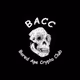 BACC NFT