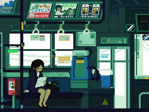 Basemetro
