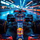Formula 1