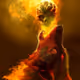 Zora Posts