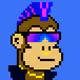 Based Crypto Apes