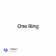 One Ring