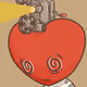 Custom PFP