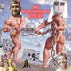 Obvious Beeple Rip Off