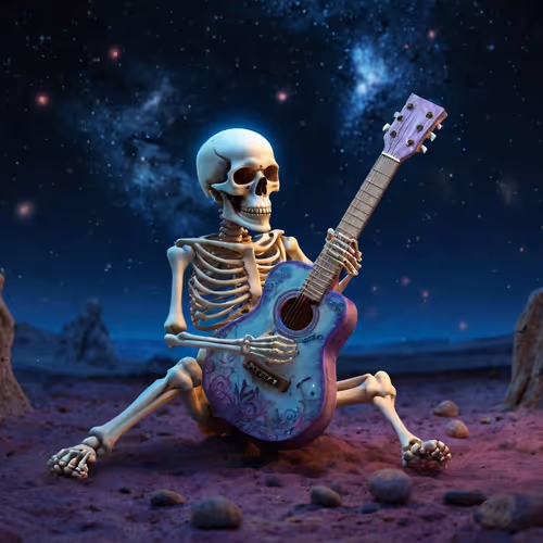 Guitar Hero