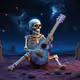 Guitar Hero