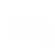 2BB