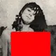 Red on Black