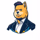 DogeMusk