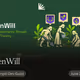 GreenWill