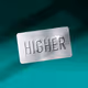 Higher
