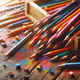 Colors
