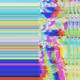 𝛽𝛿𝑠𝑚