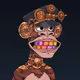 OnChain Ape
