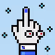 Based 666Fingerz