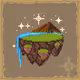 Skybreach Settlements