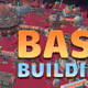 Base Building Superchain