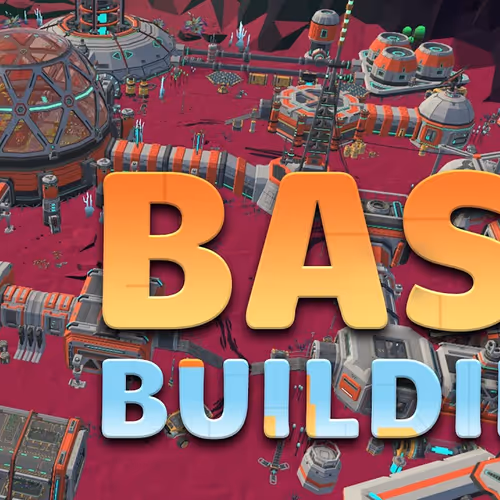 Base Building Superchain