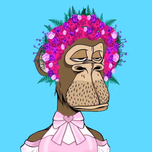 lazy adventurous monkey