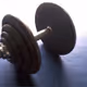 WORK OUT