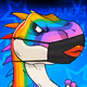 REXSO