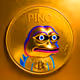Pino Ai Coin