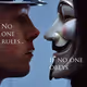 No One Rules