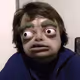 B-Pepe
